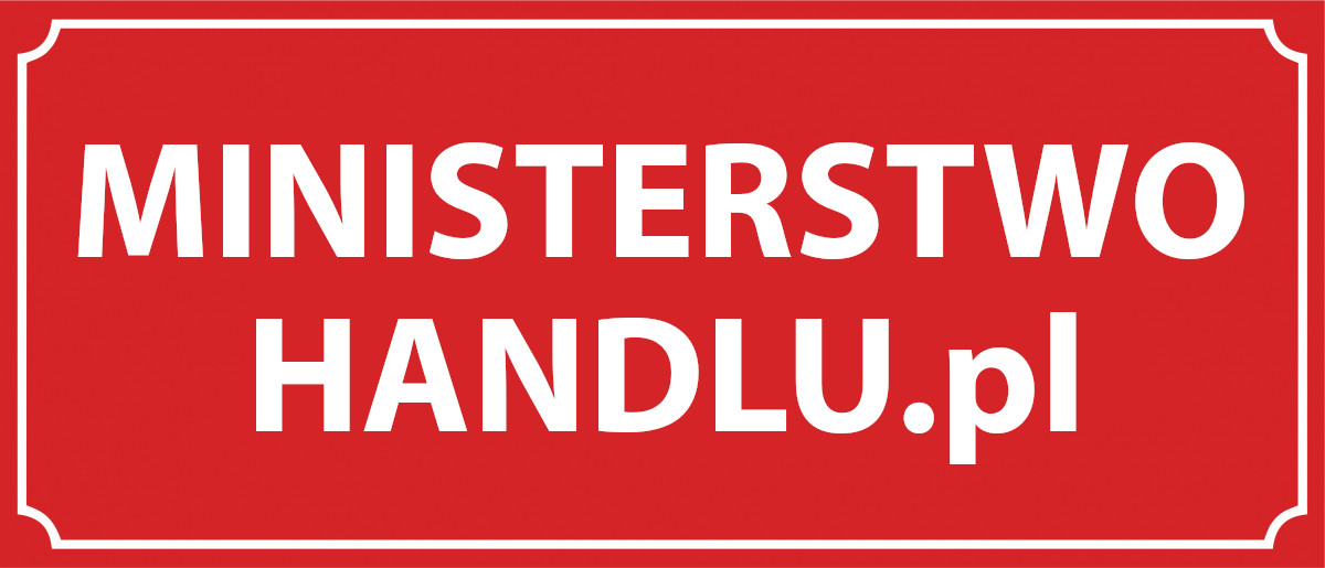 MinisterstwoHandlu.pl